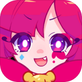 musedash官方正版下载_musedash安卓版v5.1