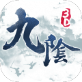 九阴真经3D手游官网下载_九阴真经3D安卓版v1.4.7