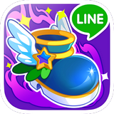 LINEWINDrunner安卓下载_LINEWINDrunner安卓版v5.2.0