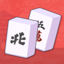 麻将连连看免费下载_麻将连连看安卓版v5.0