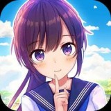梦幻校园游戏下载_梦幻校园安卓版v1.0.1