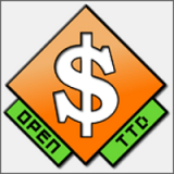 OpenTTD中文版 v1.9.2.81图