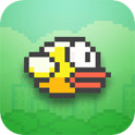 FlappyBird下载_FlappyBird安卓版v1.83