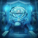碧之轨迹下载_碧之轨迹安卓版v1.2.2.1