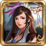 昆仑悟下载_昆仑悟安卓版v1.8.7
