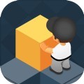 赢在思维929游戏下载_赢在思维安卓版v12.5.3