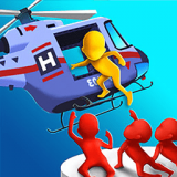 空中营救行动游戏下载_空中营救行动安卓版v1.0.3