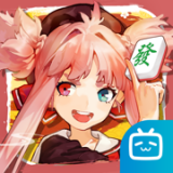 雀姬麻将手游下载_雀姬麻将安卓版v3.40.15