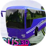 巴士驾驶模拟器游戏下载_巴士驾驶模拟器安卓版v1.14