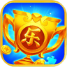 疯狂乐斗游戏下载_疯狂乐斗红包版安卓版v6.7.5.5