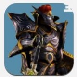 梦之奇迹手游下载_梦之奇迹安卓版v1.0