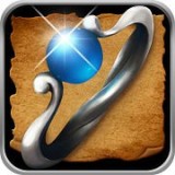 至尊蓝月官网下载_至尊蓝月安卓版v1.1.9