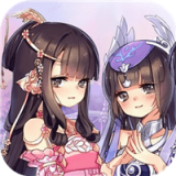 尘缘手游下载_尘缘安卓版v1.0.19