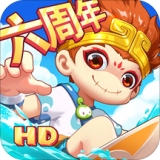 造梦西游ol手游下载_造梦西游ol安卓版v13.0.3