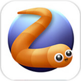 蛇蛇大作战网页版_蛇蛇大作战网页版安卓版v1.29