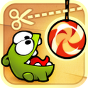 cuttherope下载_cuttherope安卓版v2.0.1
