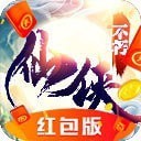 荒古不朽手游下载_荒古不朽安卓版v1.0.1