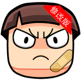 极难游戏2修改解锁版_极难游戏2安卓版v15.0