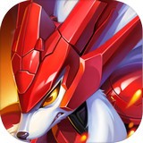 图腾领域游戏下载_图腾领域安卓版v2.5.4