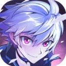 超能继承者手游下载_超能继承者安卓版v1.0.11