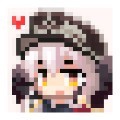 少女前线地牢下载_少女前线地牢安卓版v1.4.9