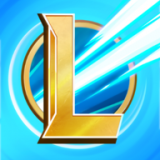 LOL手游日服下载_LOL手游日服安卓版v3.4.0.5935