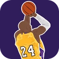 NBA大灌篮游戏下载_NBA大灌篮安卓版v0.0.2