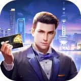 豪杰成长计划游戏下载_豪杰成长计划安卓版v1.0.18