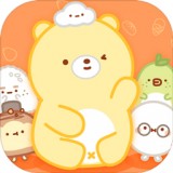 元气食堂奥力给游戏下载_元气食堂奥力给安卓版v5.0.0