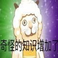 异国大营救游戏下载_异国大营救安卓版v5.1