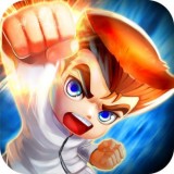 热血高校2 v2.2.0图