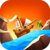 BOOM海战手游下载_BOOM海战安卓版v0.6.5