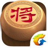 天天象棋下载_腾讯天天象棋安卓版v4.1.5.2