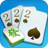 娱网沈阳四冲记牌器手机版下载_娱网沈阳四冲安卓版v10.0.6