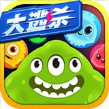 球球大作战大逃杀下载_球球大作战大逃亡安卓版v15.0.1