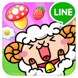LINE贪吃大胃王下载_LINE贪吃大胃王安卓版v1.0.6