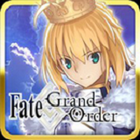 Fate/GrandOrder国服版下载_Fate/GrandOrder国服版预约安卓版v2.8.1