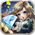 嘻哈四重奏手游下载_嘻哈四重奏安卓版v1.0.8080