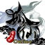 狐仙online_狐仙ol安卓版v3.0