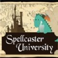 spellcasteruniversity中文下载_spellcasteruniversity预约安卓版v1.0.0