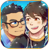 gaydorado游戏下载_gaydorado安卓版v1.0.0