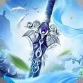 浪子江湖游戏下载_浪子江湖安卓版v1.0