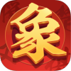 单机象棋手机版下载免费版下载_单机象棋安卓版v3.3.6