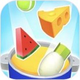 快乐烹饪游戏下载_快乐烹饪预约安卓版v1.0