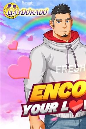 gaydorado