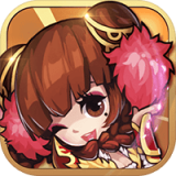 三国豪侠传手游下载_三国豪侠传安卓版v3.5.0.3