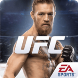 ufc终极斗士游戏下载_UFC终极斗士安卓版v1.9.3786573