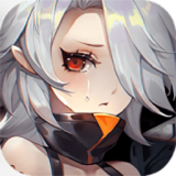 零度战姬游戏下载_零度战姬安卓版v0.0.12