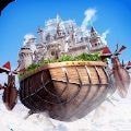 天空要塞游戏下载_天空要塞安卓版v1.14.0