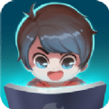 辣妹网咖_辣妹网咖安卓版v1.002
